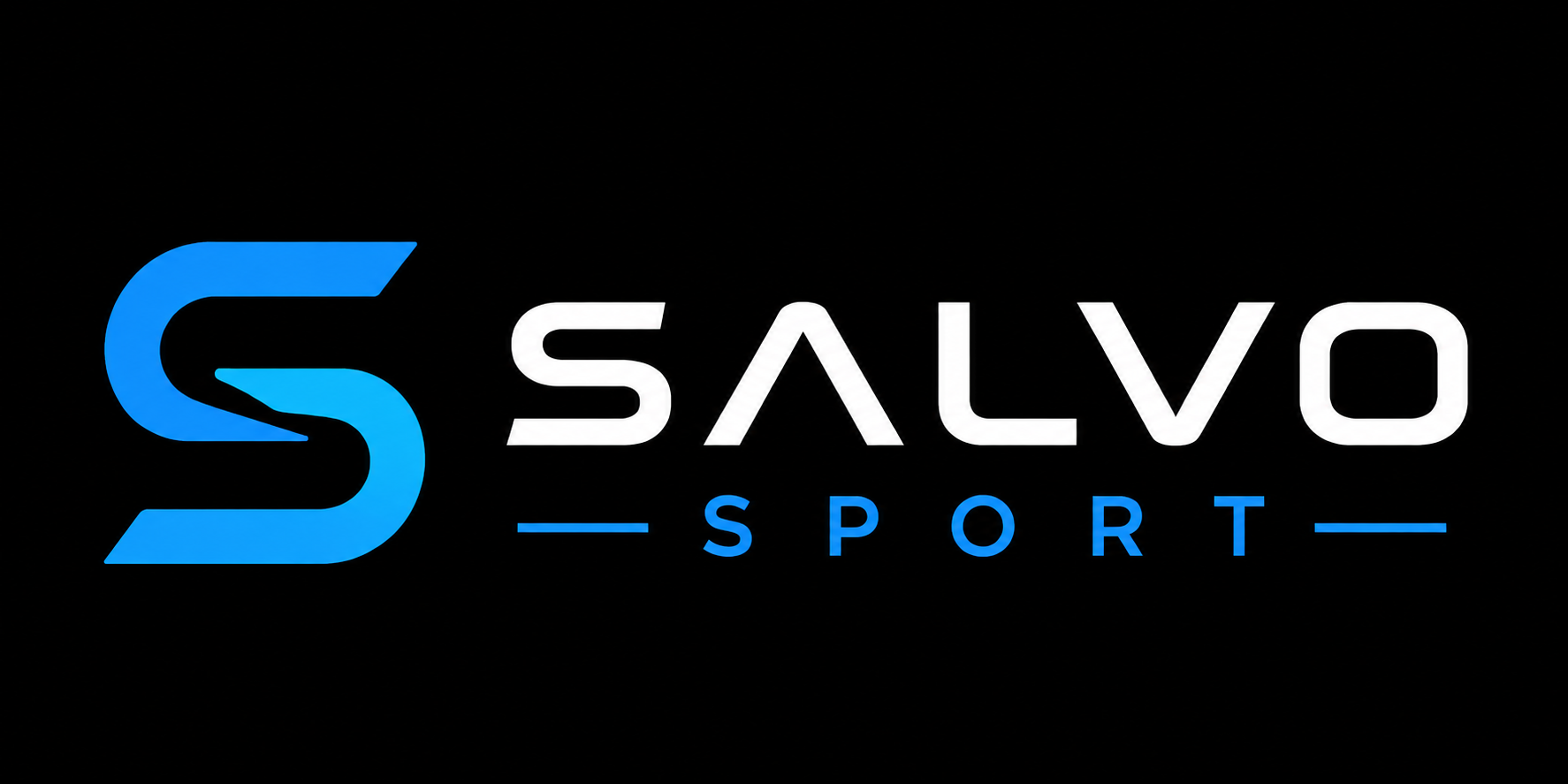 Salvo Sport