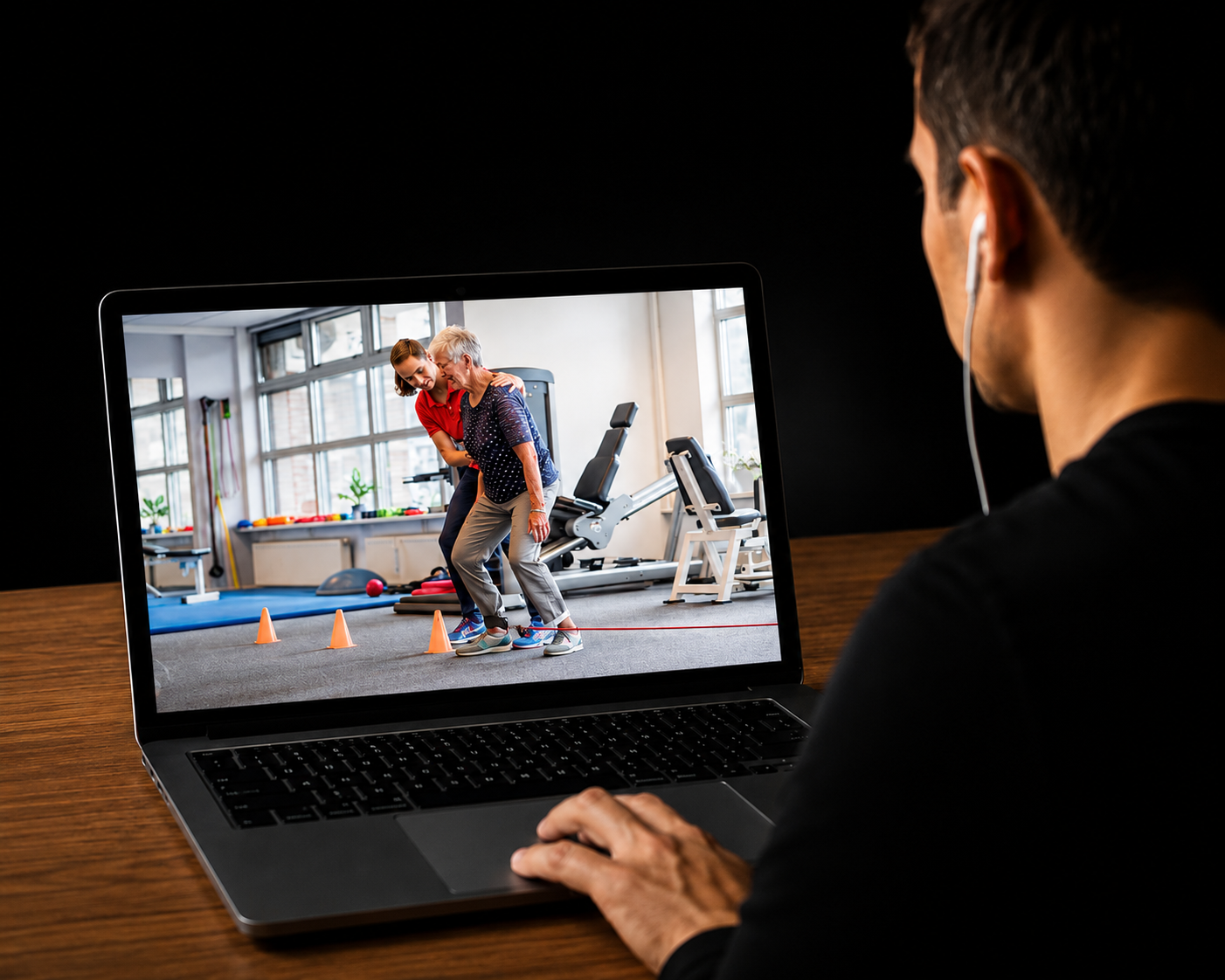 Salvosport conecta el mercado DACH con México y Latinoamérica